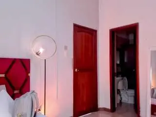 Camsoda Private Sex Chat of melissafoxx