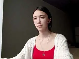 Camsoda Free Live Porn of michikomccoil