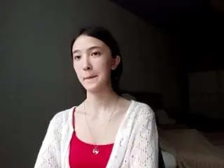 Camsoda Free Live Porn of michikomccoil