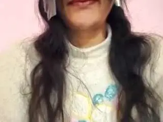 Camsoda Adult Video Chat of rani25