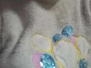 Camsoda Live Porn of rani25