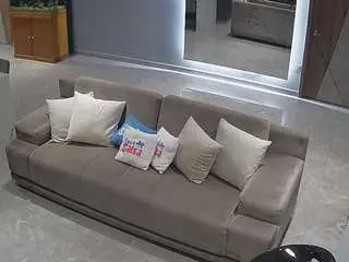 Camsoda Free Porn Cam of voyeurcam-casa-salsa-parlor