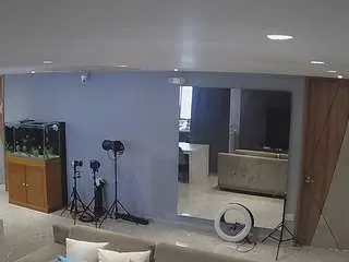 Camsoda Free Live Porn of voyeurcam-casa-salsa-parlor