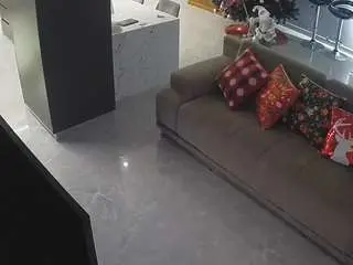 Camsoda Sex Chat of voyeurcam-casa-salsa-parlor