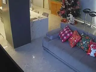 Camsoda Free Porn Cam of voyeurcam-casa-salsa-parlor