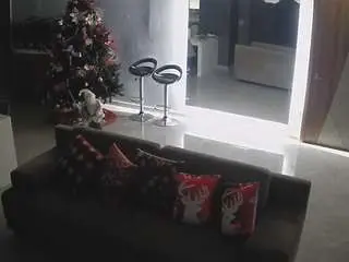 Camsoda Live Sex Cam of voyeurcam-casa-salsa-parlor