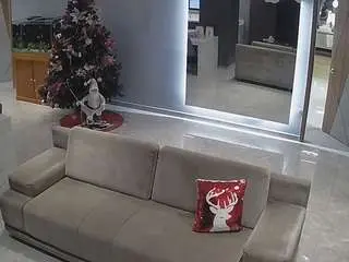 Camsoda Sex Chat of voyeurcam-casa-salsa-parlor