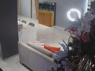 Camsoda Adult Webcams of voyeurcam-casa-salsa-parlor