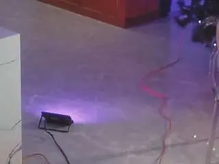 Camsoda Adult Video Chat of voyeurcam-casa-salsa-parlor