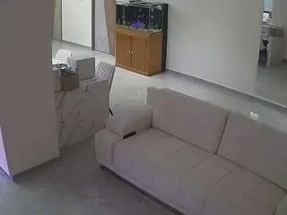 Camsoda Live Porn of voyeurcam-casa-salsa-parlor