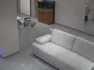 Camsoda Best Webcam of voyeurcam-casa-salsa-parlor