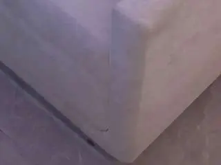 Camsoda Live Porn of voyeurcam-casa-salsa-parlor