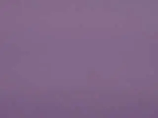 Camsoda Live Sex Cam of voyeurcam-casa-salsa-parlor