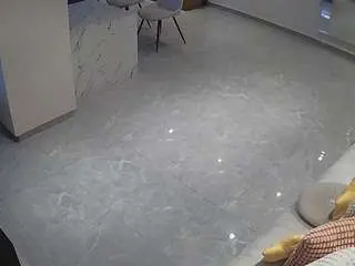 Camsoda Live Porn of voyeurcam-casa-salsa-parlor