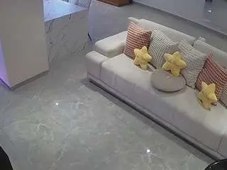 Camsoda Sex Chat of voyeurcam-casa-salsa-parlor