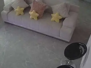 Camsoda Adult Webcam of voyeurcam-casa-salsa-parlor