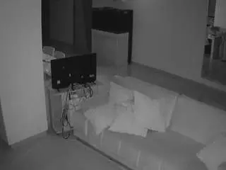 Camsoda Live Sex of voyeurcam-casa-salsa-parlor