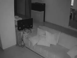 Camsoda Adult Webcams of voyeurcam-casa-salsa-parlor