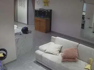 Camsoda Sex Chat of voyeurcam-casa-salsa-parlor