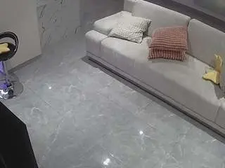 Camsoda Watch Live Sex Cams of voyeurcam-casa-salsa-parlor