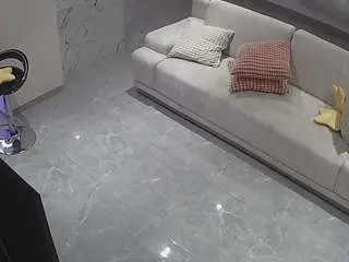 Camsoda Live Sex of voyeurcam-casa-salsa-parlor