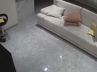 Camsoda Private Sex Chat of voyeurcam-casa-salsa-parlor