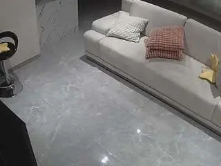 Camsoda Free Porn Cam of voyeurcam-casa-salsa-parlor