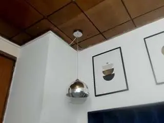 Camsoda Adult Webcam of alaia-cute