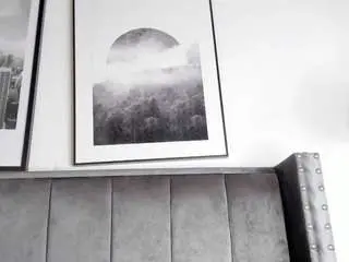 Camsoda Watch Live Sex Cams of alaia-cute