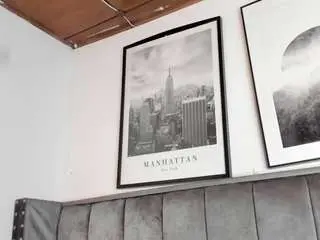 Camsoda Watch Live Sex Cams of alaia-cute