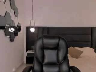 Camsoda Live Porn of alyssadean