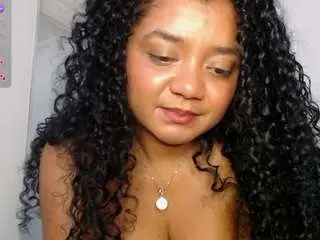 Camsoda Live Sex Cam of candycane63