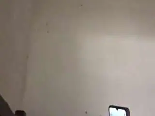 Camsoda Adult Webcam of kumy2002
