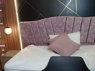 Camsoda Adult Webcams of moriahstorm