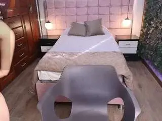 Camsoda Adult Webcams of moriahstorm