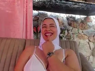 Camsoda Free Live Porn of shanajamil