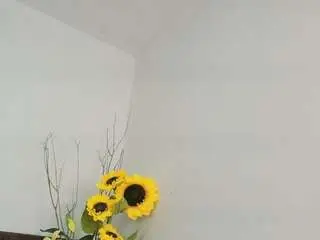 Camsoda Best Webcam of kryssttalll