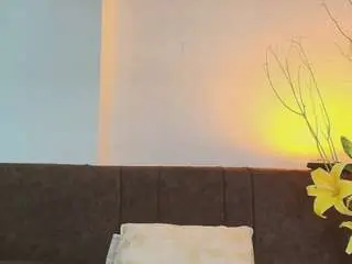 Camsoda Best live sex cam show of kryssttalll