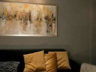 Camsoda Private Sex Chat of mollyjones