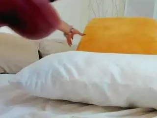 Camsoda Private Sex Chat of abella-skin