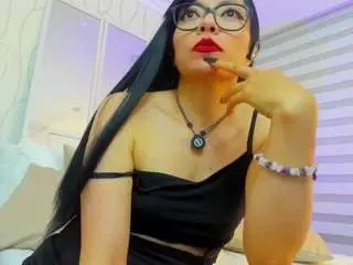 Camsoda Nude Webcam of abella-skin