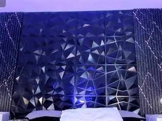 Camsoda Live Porn of angelicamayson