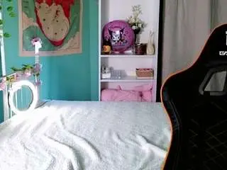 Camsoda Watch Live Sex Cams of jessie-johns