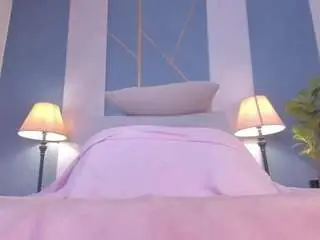 Camsoda Nude Webcam of swt-skinny