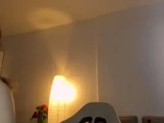 Camsoda Live Sex Cam of litasella