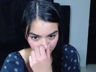 Camsoda Free Porn Cam of ariel-zoe