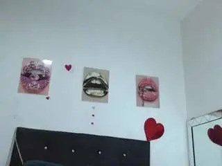 Camsoda Sex Cam of azul-pink2