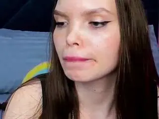 Camsoda Sex Chat of curvy-dynamite