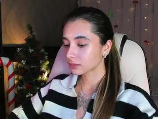 Camsoda Watch Live Sex Cams of darlabelle