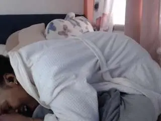 Camsoda Adult Video Chat of geishapaige